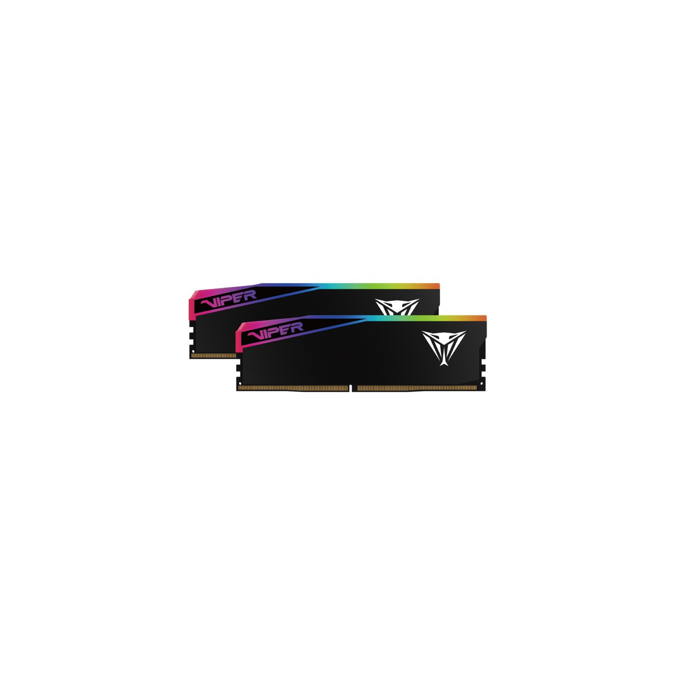 DIMM 48 GB DDR5-6400 (2x 24 GB) dual kit, RAM — Buy in Cyprus with Fast Delivery