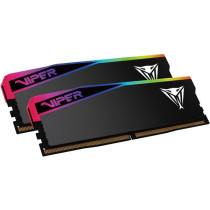DIMM 48 GB DDR5-6400 (2x 24 GB) dual kit, RAM — Buy in Cyprus with Fast Delivery