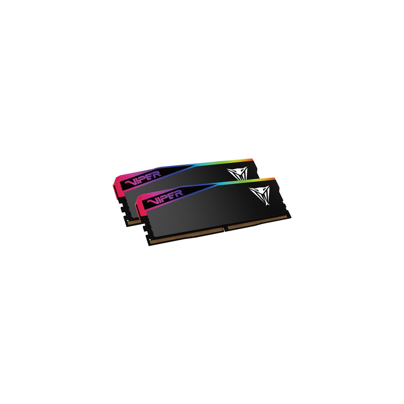 DIMM 48 GB DDR5-6400 (2x 24 GB) dual kit, RAM — Buy in Cyprus with Fast Delivery