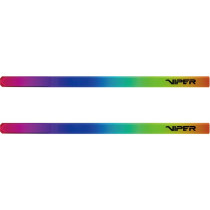 DIMM 48 GB DDR5-6400 (2x 24 GB) dual kit, RAM — Buy in Cyprus with Fast Delivery