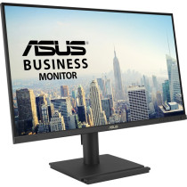 BE27ACGN Docking Monitor, LED-Monitor — Buy in Cyprus with Fast Delivery