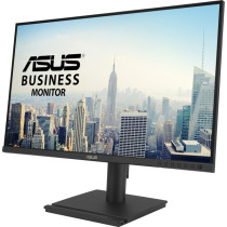 BE27ACGN Docking Monitor, LED-Monitor — Buy in Cyprus with Fast Delivery
