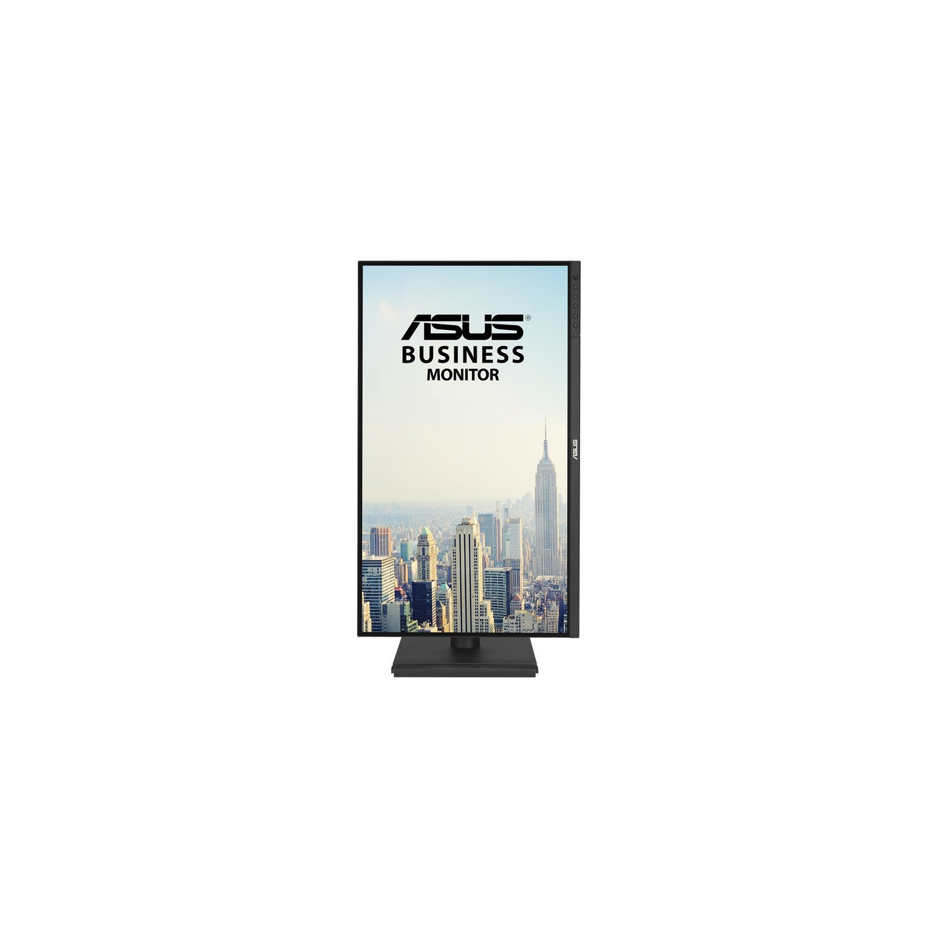 BE27ACGN Docking Monitor, LED-Monitor — Buy in Cyprus with Fast Delivery
