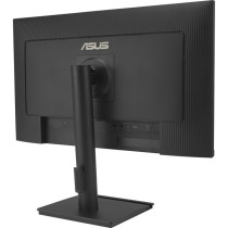 BE27ACGN Docking Monitor, LED-Monitor — Buy in Cyprus with Fast Delivery
