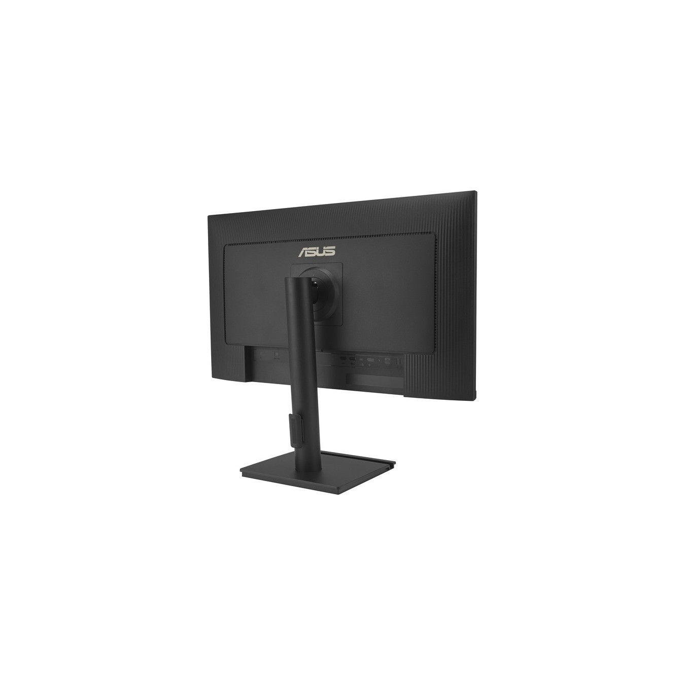 BE27ACGN Docking Monitor, LED-Monitor — Buy in Cyprus with Fast Delivery