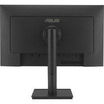 BE27ACGN Docking Monitor, LED-Monitor — Buy in Cyprus with Fast Delivery