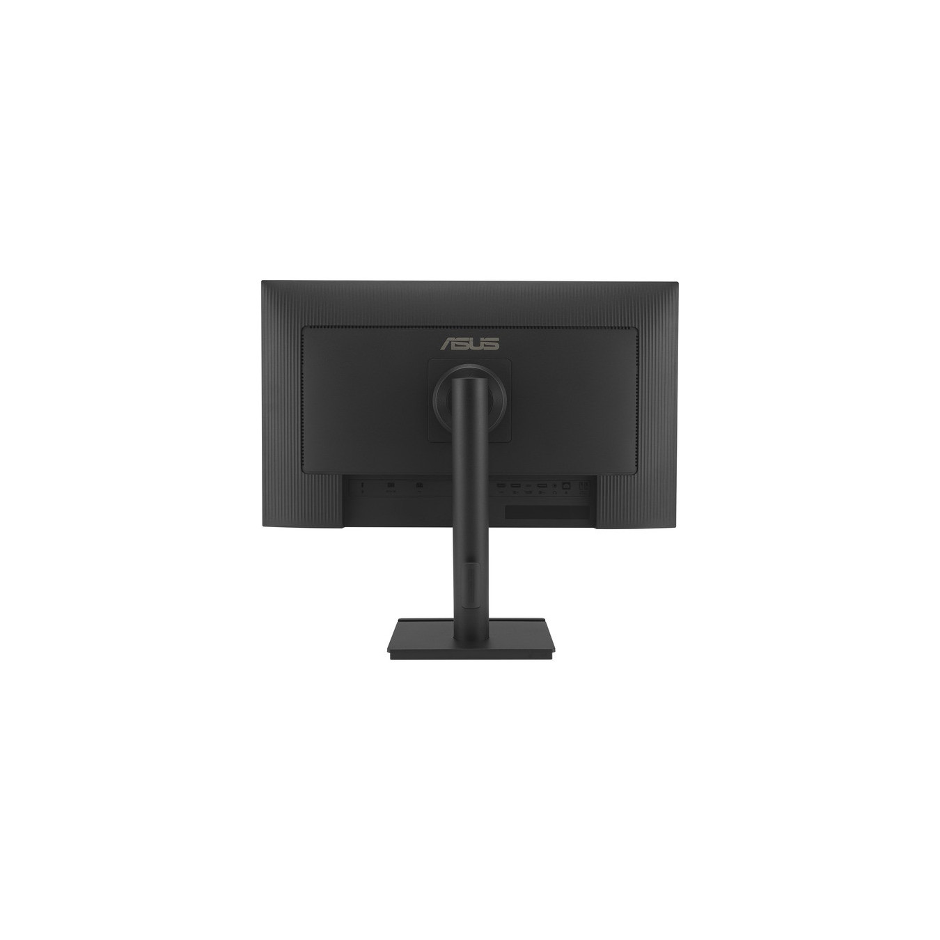 BE27ACGN Docking Monitor, LED-Monitor — Buy in Cyprus with Fast Delivery