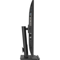 BE27ACGN Docking Monitor, LED-Monitor — Buy in Cyprus with Fast Delivery