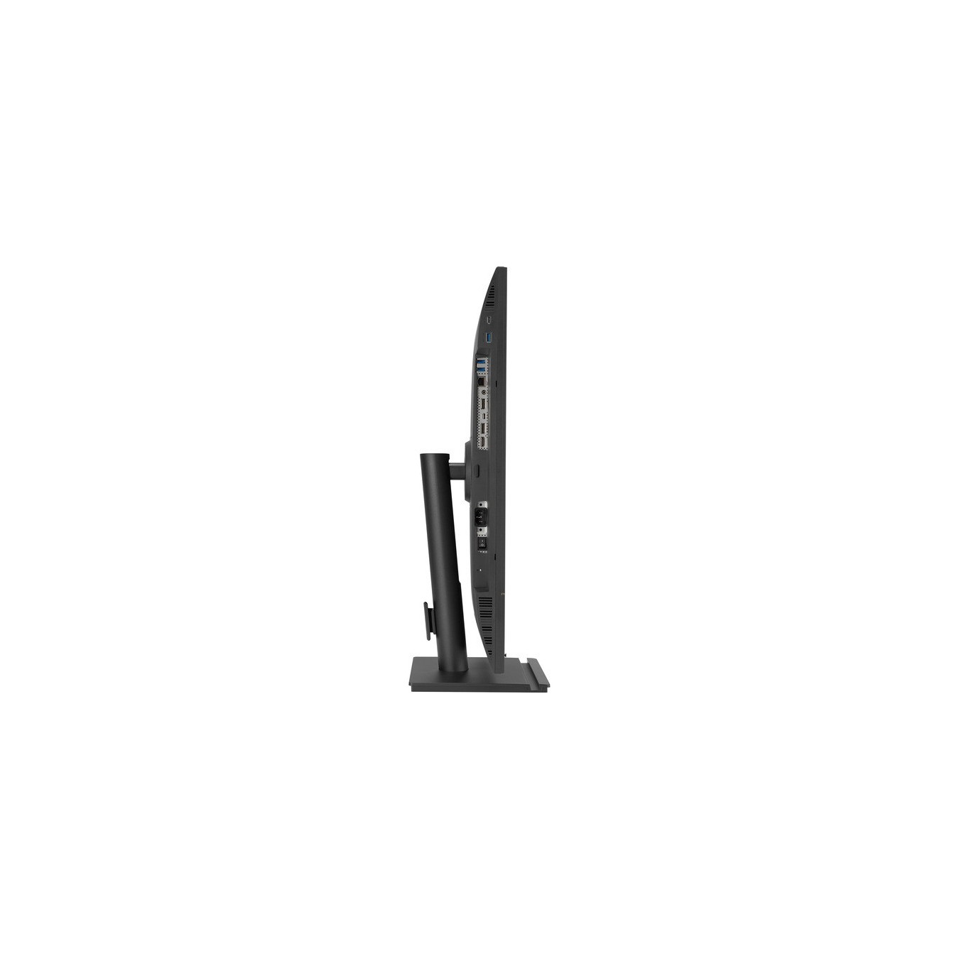 BE27ACGN Docking Monitor, LED-Monitor — Buy in Cyprus with Fast Delivery