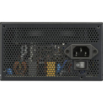 MWE 850 V3 Black, PC power supply — Buy in Cyprus with Fast Delivery