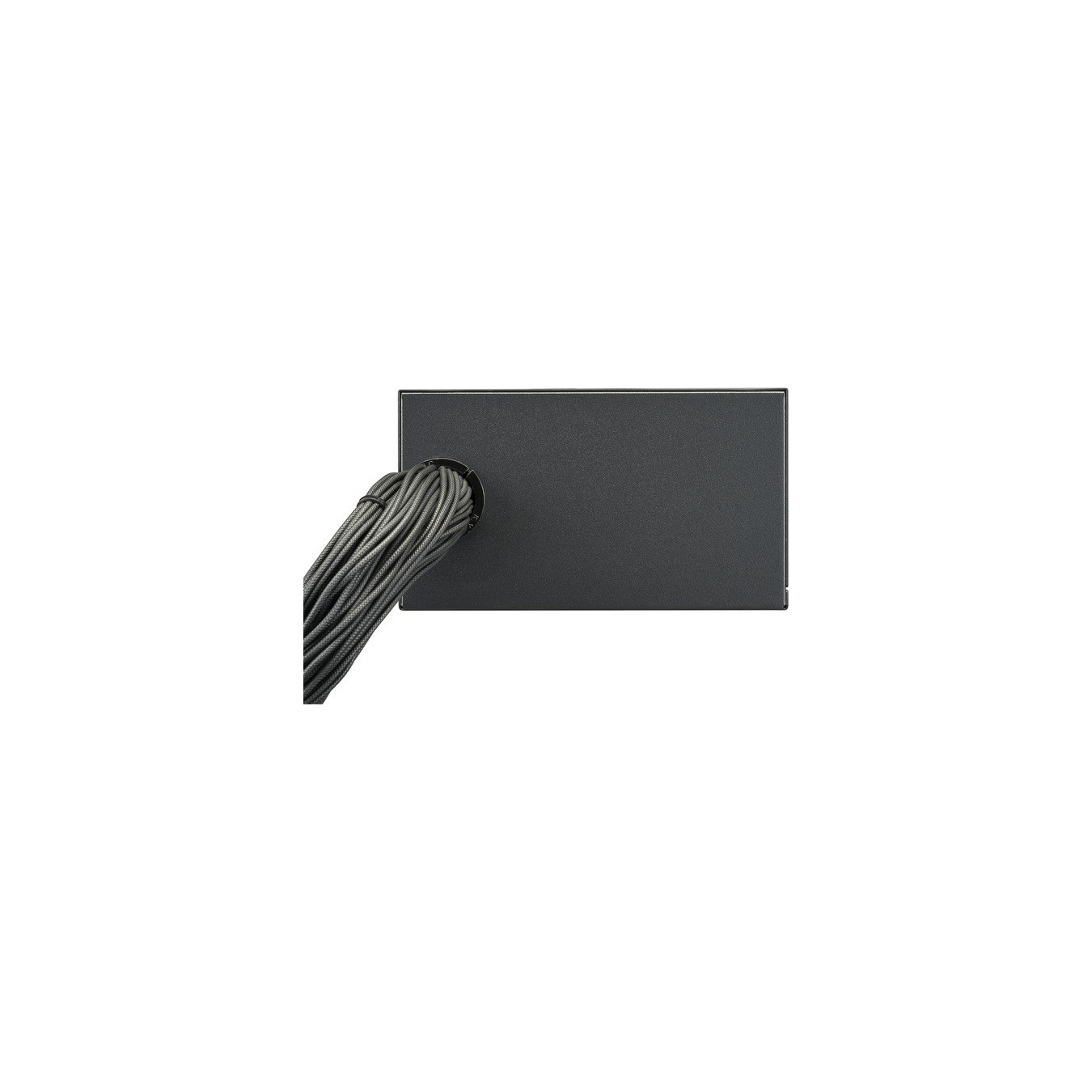 MWE 850 V3 Black, PC power supply — Buy in Cyprus with Fast Delivery