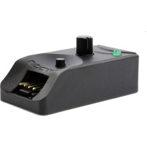 NA-FC1 Fan Controller, fan control — Buy in Cyprus with Fast Delivery