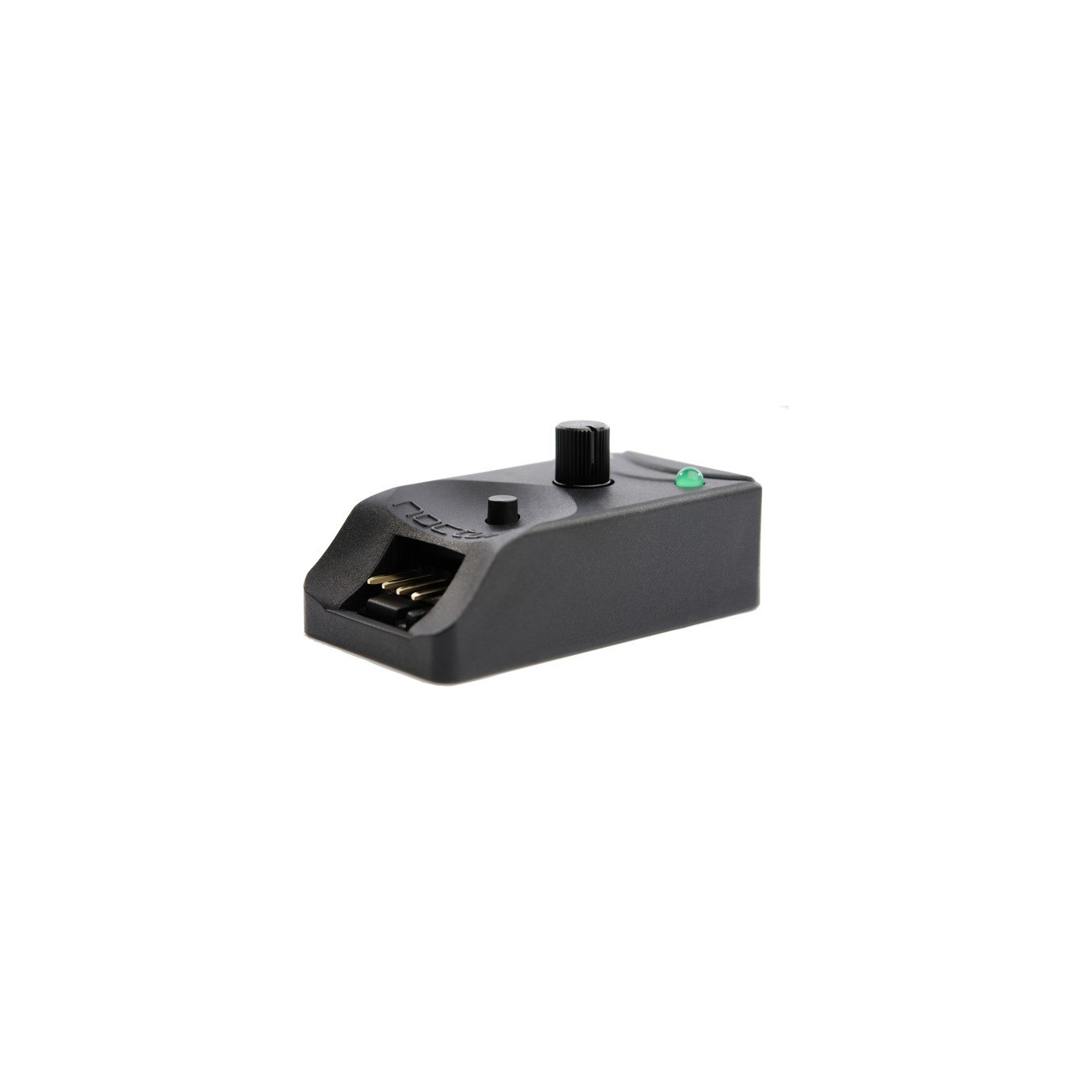 NA-FC1 Fan Controller, fan control — Buy in Cyprus with Fast Delivery