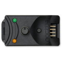 NA-FC1 Fan Controller, fan control — Buy in Cyprus with Fast Delivery
