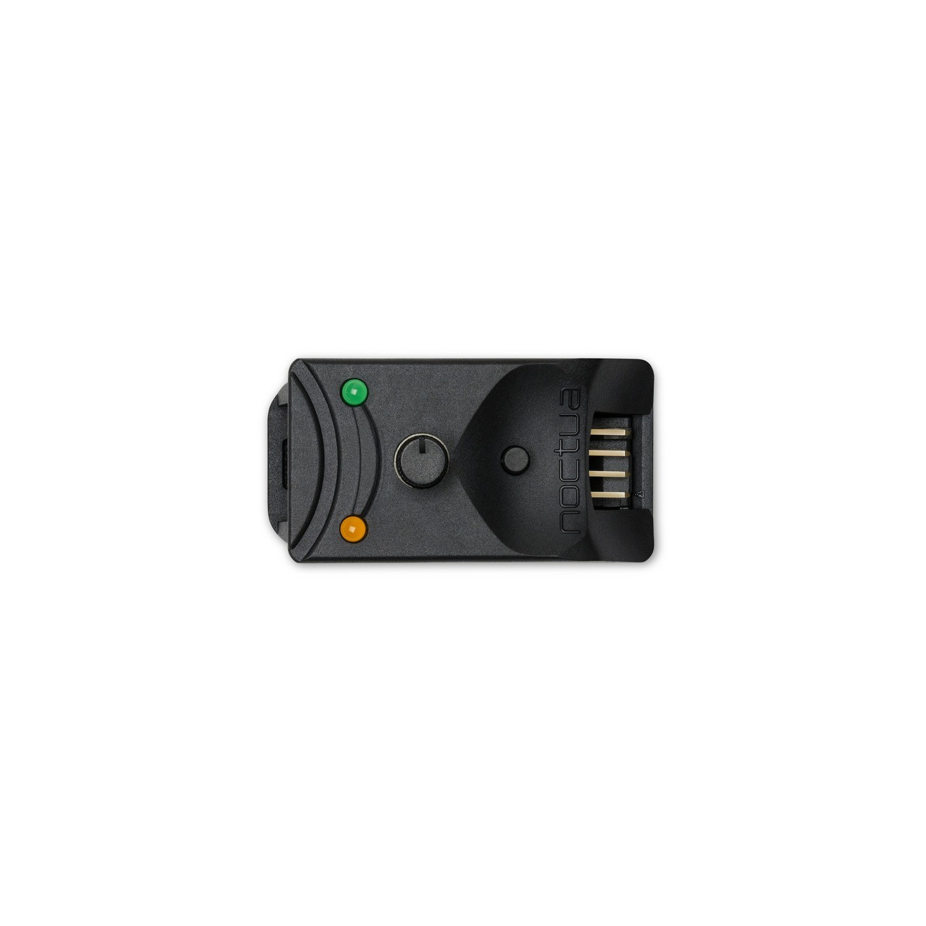 NA-FC1 Fan Controller, fan control — Buy in Cyprus with Fast Delivery