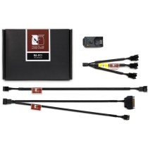 NA-FC1 Fan Controller, fan control — Buy in Cyprus with Fast Delivery