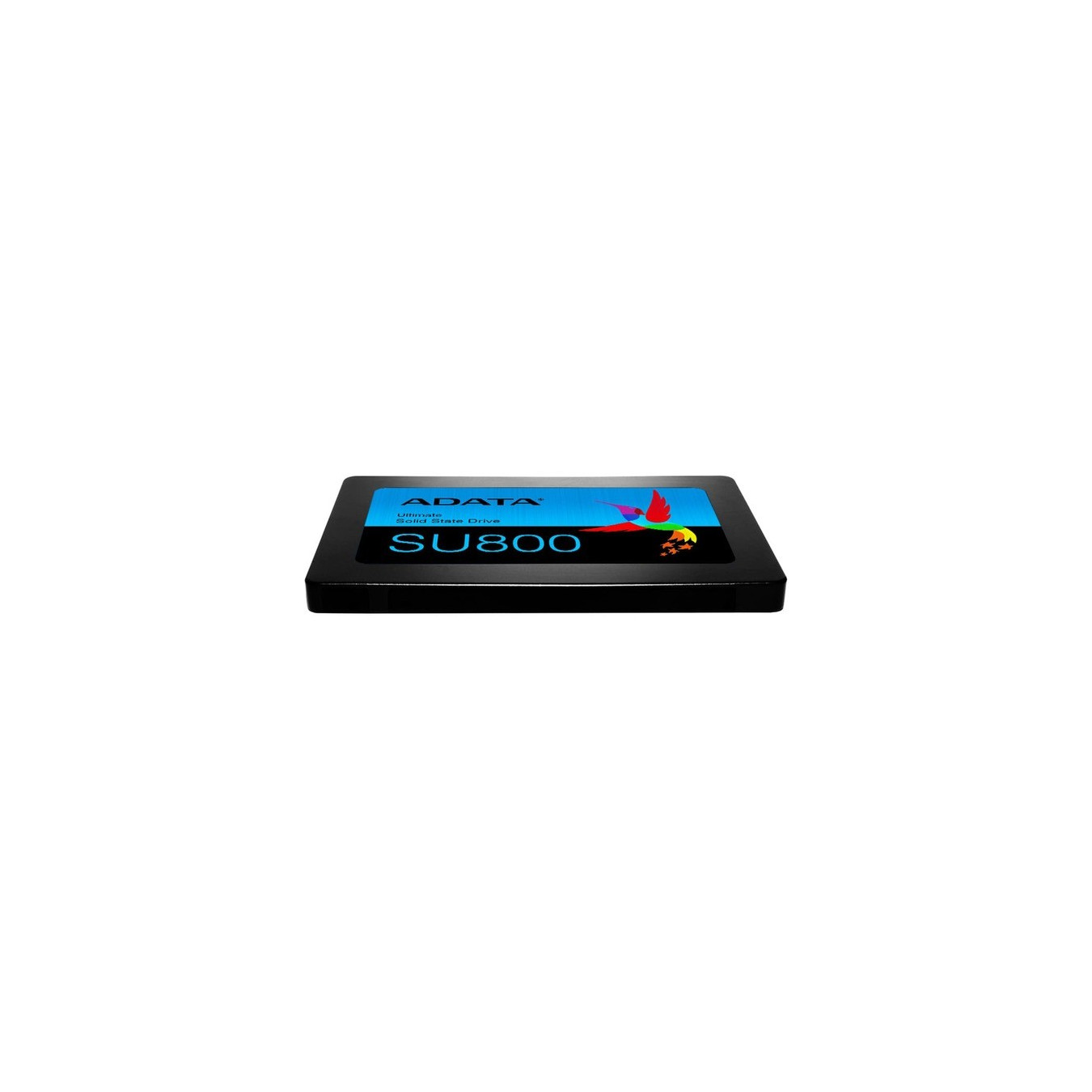 Ultimate SU800 512 GB, SSD — Buy in Cyprus with Fast Delivery