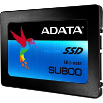 Ultimate SU800 512 GB, SSD — Buy in Cyprus with Fast Delivery