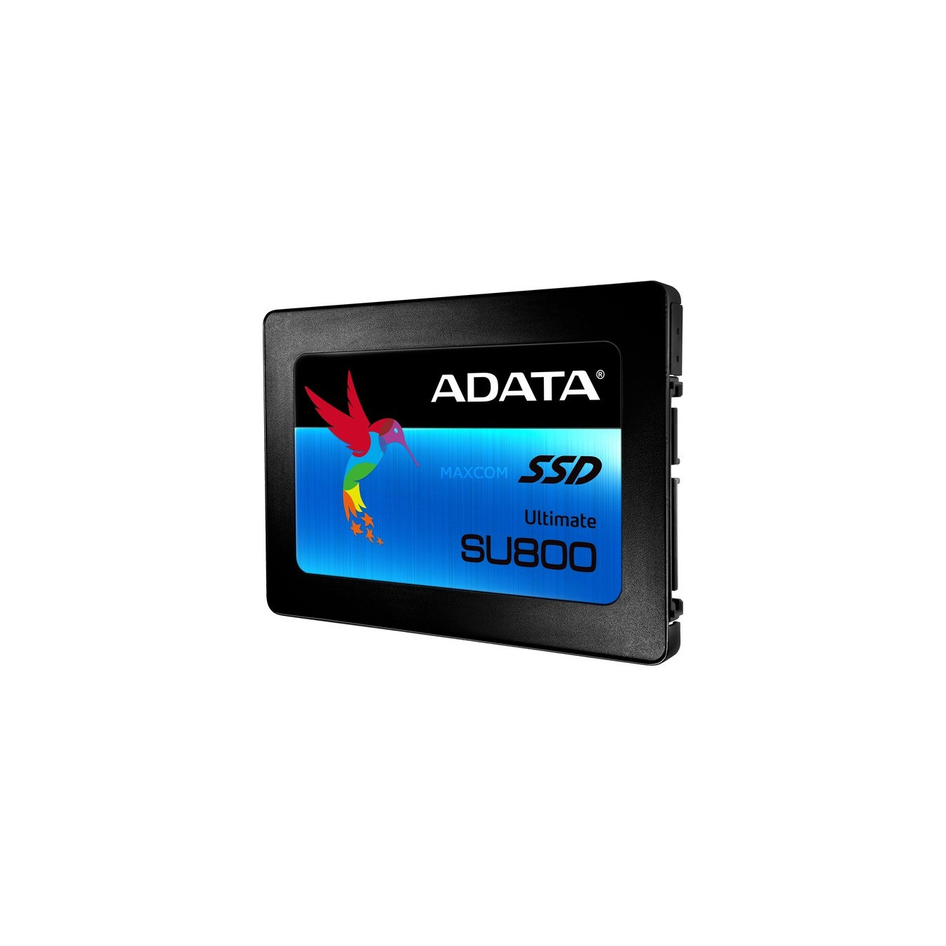 Ultimate SU800 512 GB, SSD — Buy in Cyprus with Fast Delivery