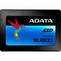 Ultimate SU800 512 GB, SSD — Buy in Cyprus with Fast Delivery
