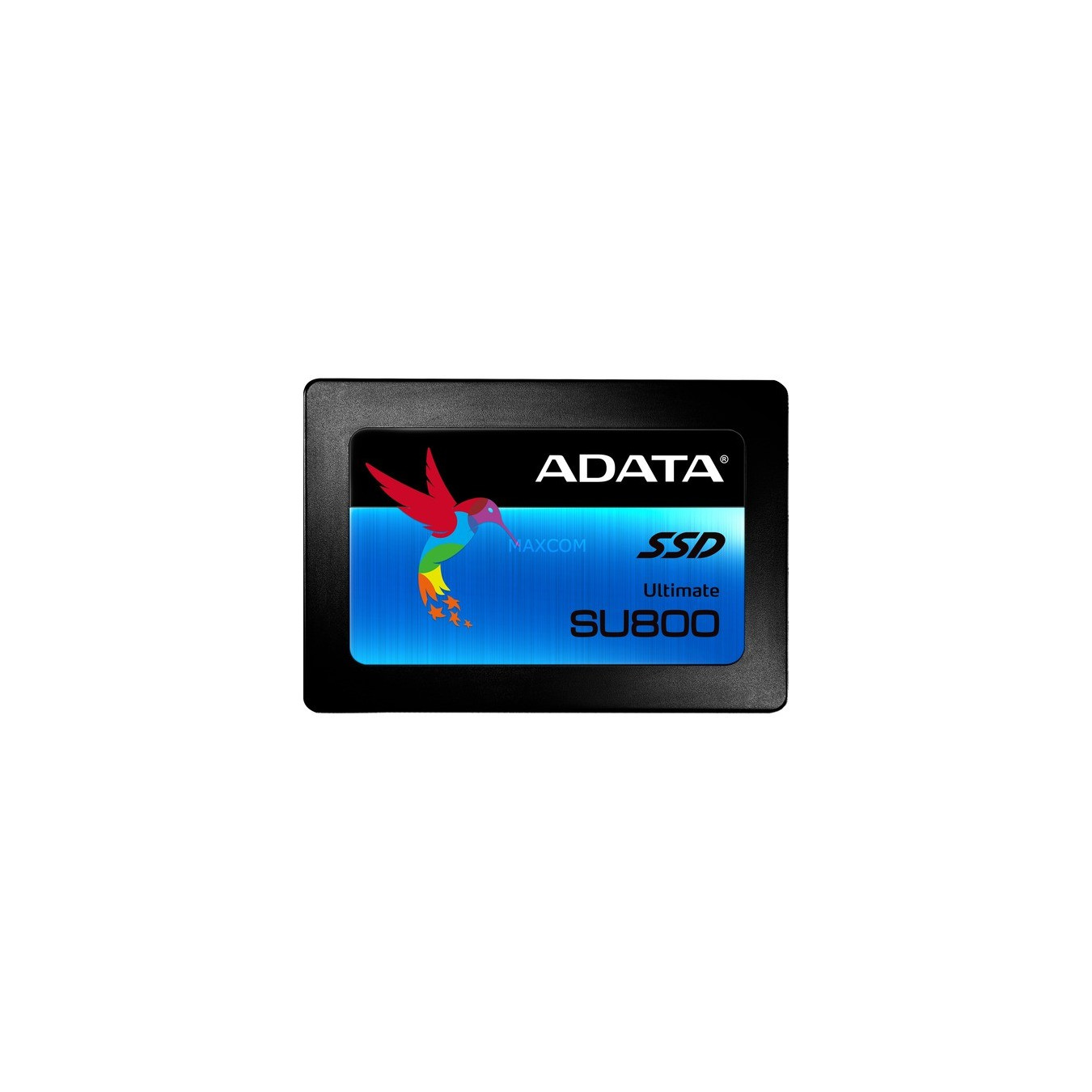 Ultimate SU800 512 GB, SSD — Buy in Cyprus with Fast Delivery