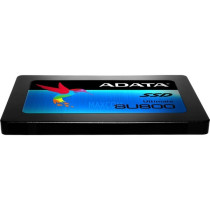 Ultimate SU800 512 GB, SSD — Buy in Cyprus with Fast Delivery