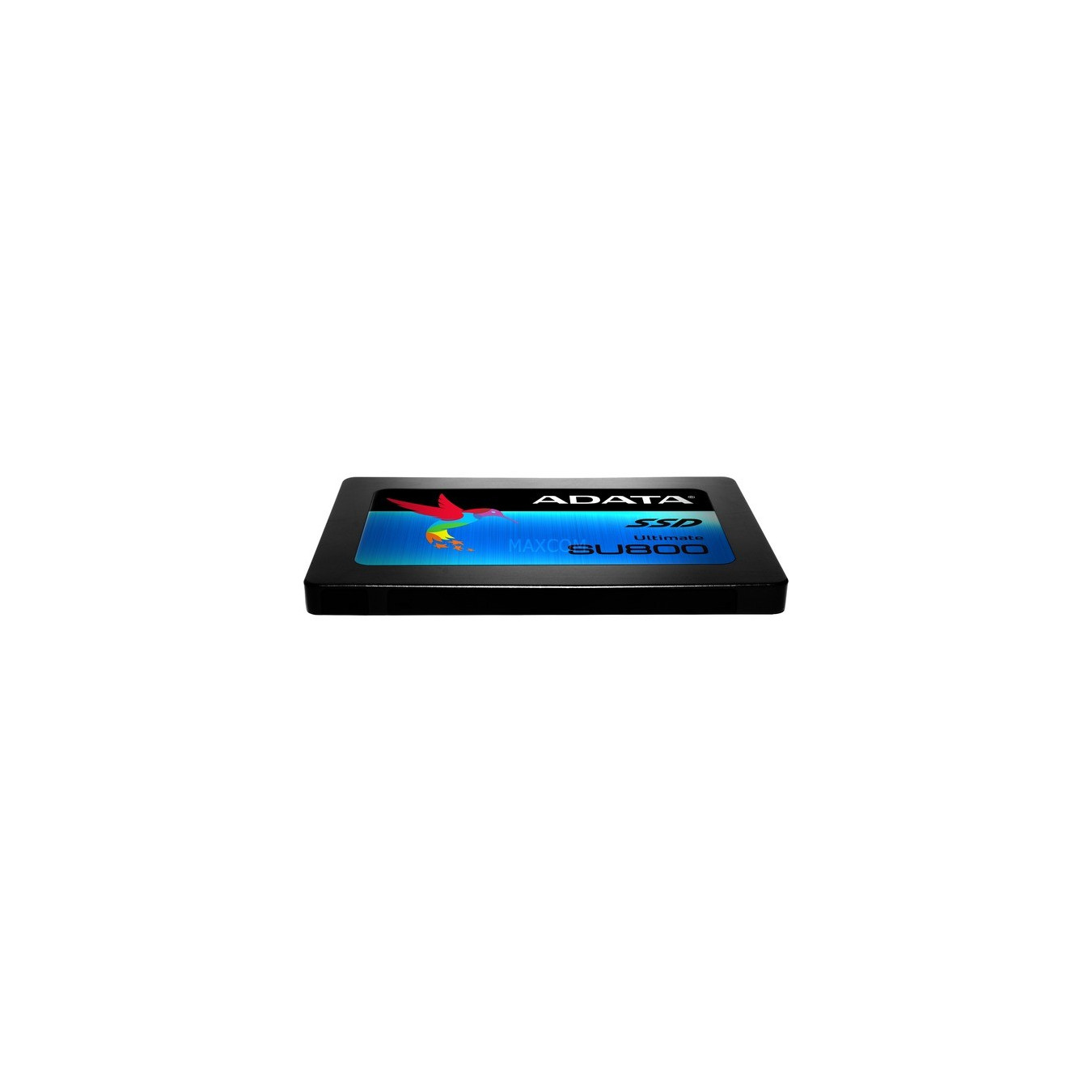 Ultimate SU800 512 GB, SSD — Buy in Cyprus with Fast Delivery