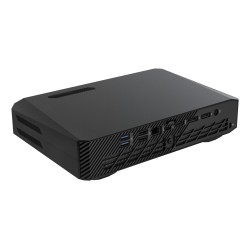 Buy ASUS NUC 14 Performance RNUC14SRKU910002I - Core Ultra 9 185H 16C 5.1GHz, RT... in Cyprus, Nicosia, Limassol, Larnaka, Pafos