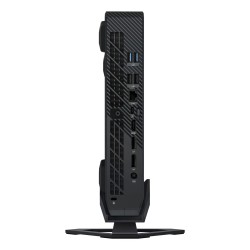 Buy ASUS NUC 14 Performance RNUC14SRKU910002I - Core Ultra 9 185H 16C 5.1GHz, RT... in Cyprus, Nicosia, Limassol, Larnaka, Pafos