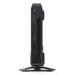 Buy ASUS NUC 14 Performance RNUC14SRKU910002I - Core Ultra 9 185H 16C 5.1GHz, RT... in Cyprus, Nicosia, Limassol, Larnaka, Pafos