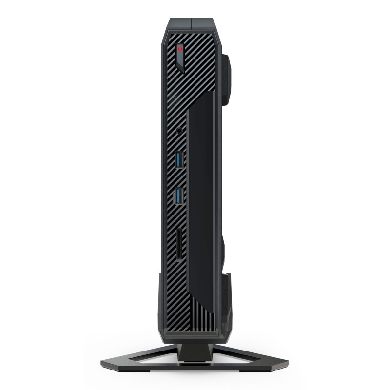 Buy ASUS NUC 14 Performance RNUC14SRKU910002I - Core Ultra 9 185H 16C 5.1GHz, RT... in Cyprus, Nicosia, Limassol, Larnaka, Pafos