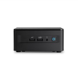 Buy ASUS NUC 13 Pro RNUC13ANHI300002I - Core i3-1315U, Tall Arena Canyon, DDR4 u... in Cyprus, Nicosia, Limassol, Larnaka, Pafos