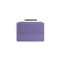 Surface Pro 12-inch Keyboard with Slim Pen, Keyboard — Buy in Cyprus with Fast Delivery