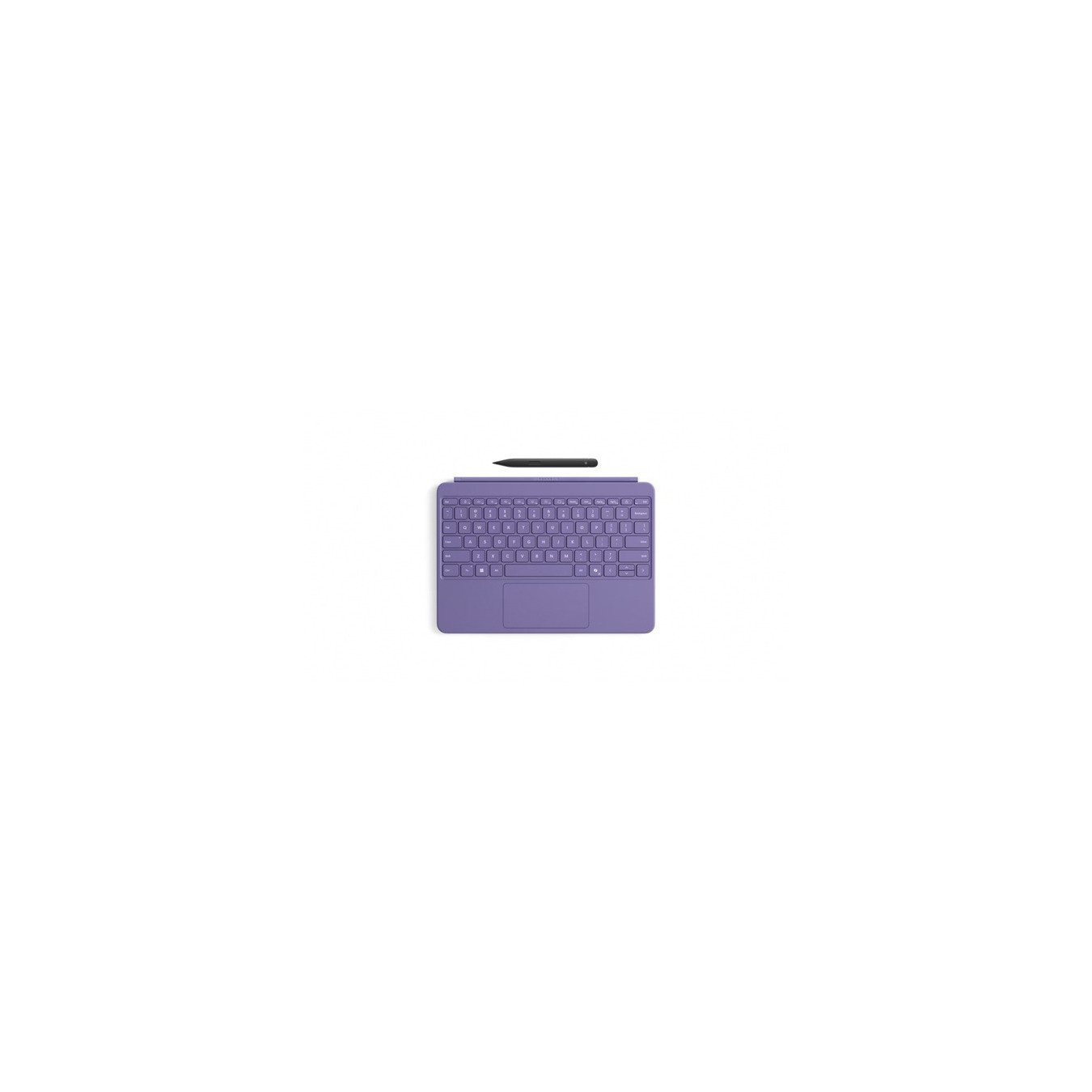 Surface Pro 12-inch Keyboard with Slim Pen, Keyboard — Buy in Cyprus with Fast Delivery