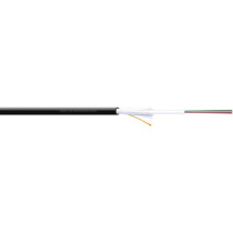Vergish A I-DQ(ZN)BH 50 125μ OM4 4F Dca — Buy in Cyprus with Fast Delivery