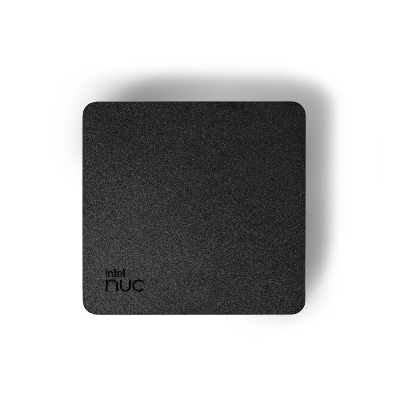 Buy ASUS NUC 13 Pro RNUC13ANHI300002I - Core i3-1315U, Tall Arena Canyon, DDR4 u... in Cyprus, Nicosia, Limassol, Larnaka, Pafos