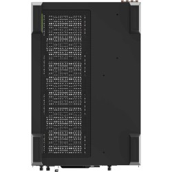 Thermaltake View 380 WS ARGB Mid Tower Chassis - Black/Wood - CA-1Z2-00M1WN-WS (Boxed) — Buy in Cyprus with Fast Delivery