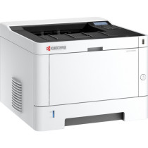 ECOSYS PA3500x, laser printer — Buy in Cyprus with Fast Delivery