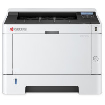 ECOSYS PA3500x, laser printer — Buy in Cyprus with Fast Delivery