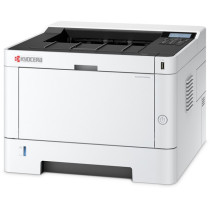 ECOSYS PA3500x, laser printer — Buy in Cyprus with Fast Delivery