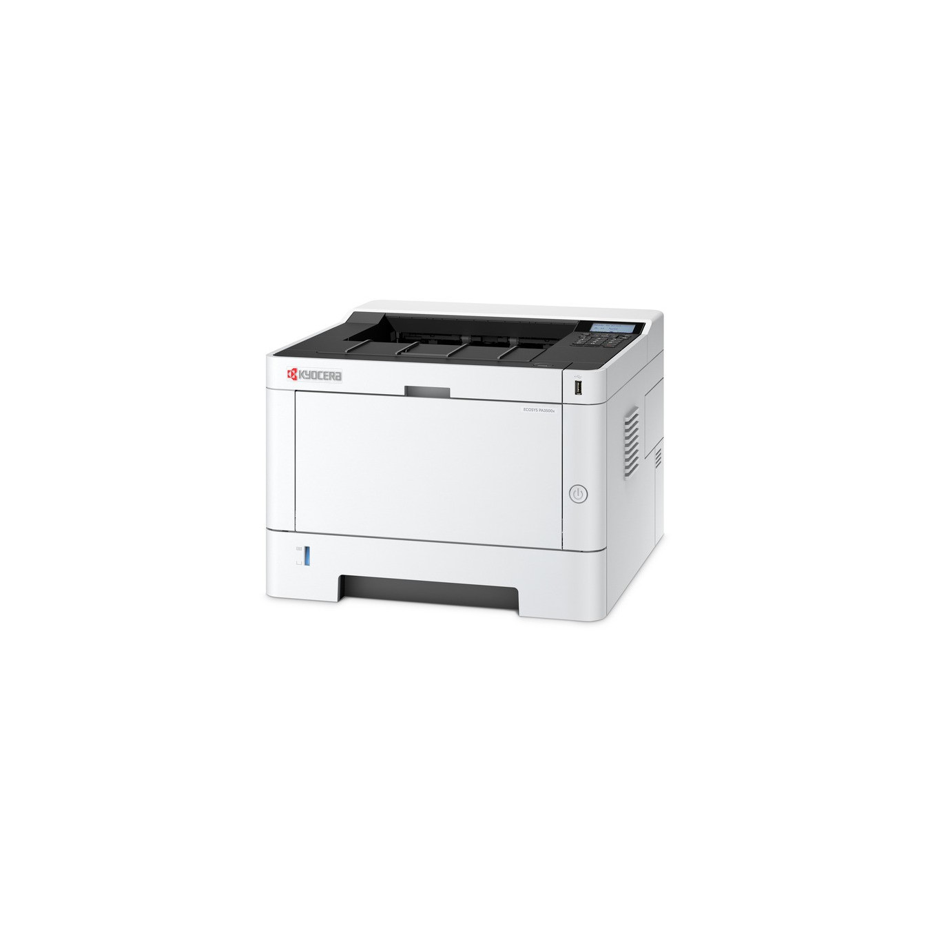 ECOSYS PA3500x, laser printer — Buy in Cyprus with Fast Delivery