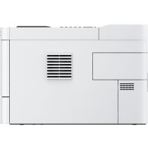 ECOSYS PA3500x, laser printer — Buy in Cyprus with Fast Delivery