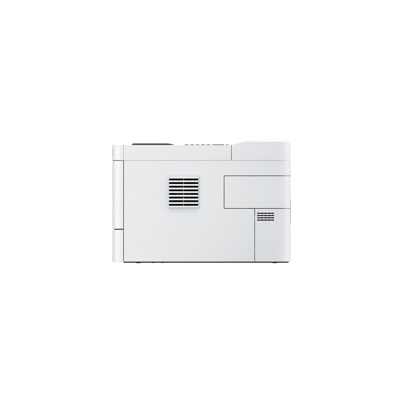 ECOSYS PA3500x, laser printer — Buy in Cyprus with Fast Delivery