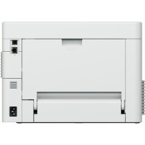 ECOSYS PA3500x, laser printer — Buy in Cyprus with Fast Delivery