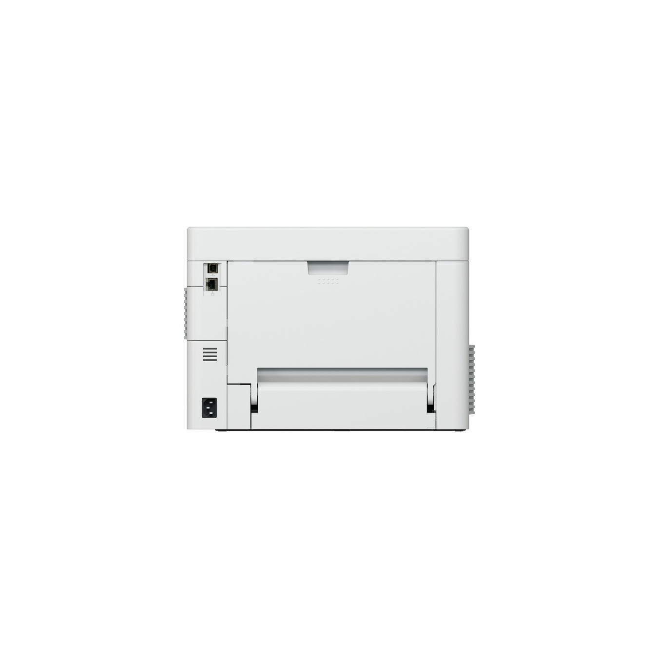 ECOSYS PA3500x, laser printer — Buy in Cyprus with Fast Delivery