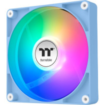 CT120 ARGB Sync PC Cooling Fan Hydrangea Blue, case fan — Buy in Cyprus with Fast Delivery