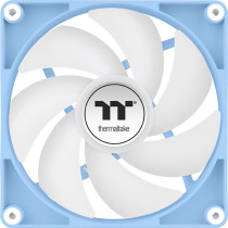 CT120 ARGB Sync PC Cooling Fan Hydrangea Blue, case fan — Buy in Cyprus with Fast Delivery