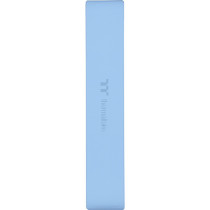 CT120 ARGB Sync PC Cooling Fan Hydrangea Blue, case fan — Buy in Cyprus with Fast Delivery
