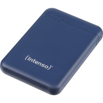 Powerbank XS5000 — Buy in Cyprus with Fast Delivery