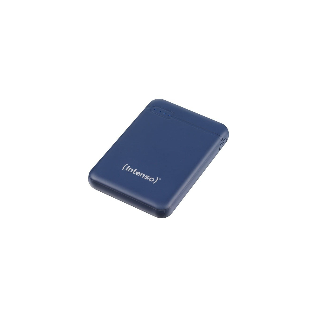 Powerbank XS5000 — Buy in Cyprus with Fast Delivery